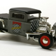 Illustration for article titled Hot Rod Saturday!